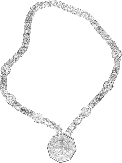 Коллекция «Алгыс Ачыырап»